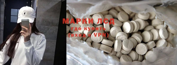 трава Гусиноозёрск