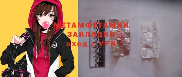 трава Гусиноозёрск