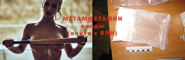 трава Гусиноозёрск