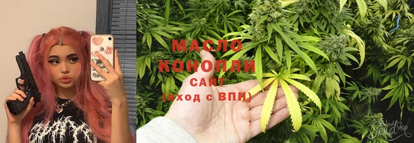 скорость Гусь-Хрустальный