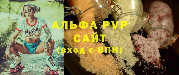 трава Гусиноозёрск