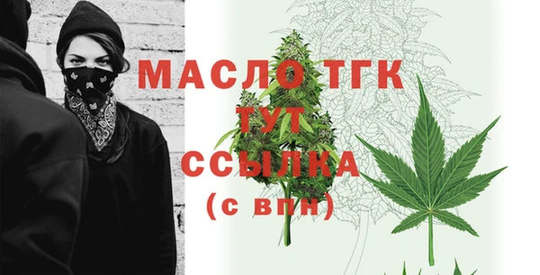 трава Гусиноозёрск