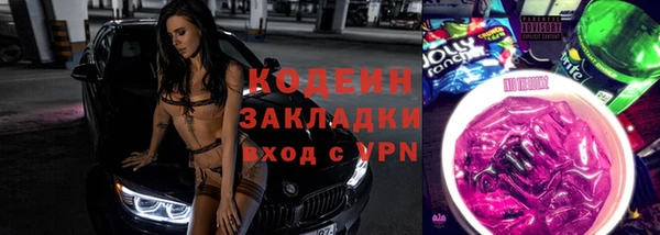 трава Гусиноозёрск