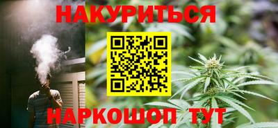 MDMA Premium VHQ Гагарин