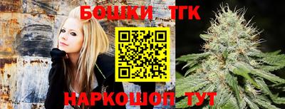 a pvp Балахна