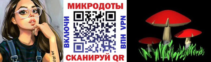 нарко площадка наркотические препараты  Железноводск  Псилоцибиновые грибы Psilocybe  купить  цена 